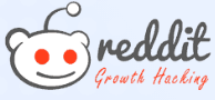 Reddit Marketing Pro