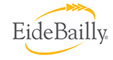 Eide Bailly
