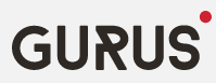 GURUS