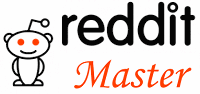 RedditMaster