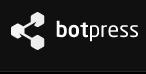 Botpress