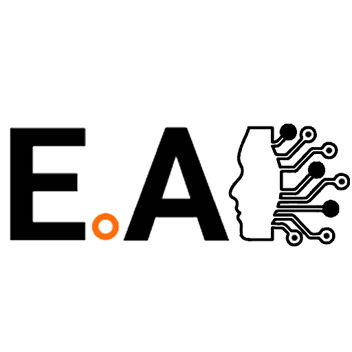 Electrik.AI