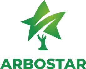 ArboStar