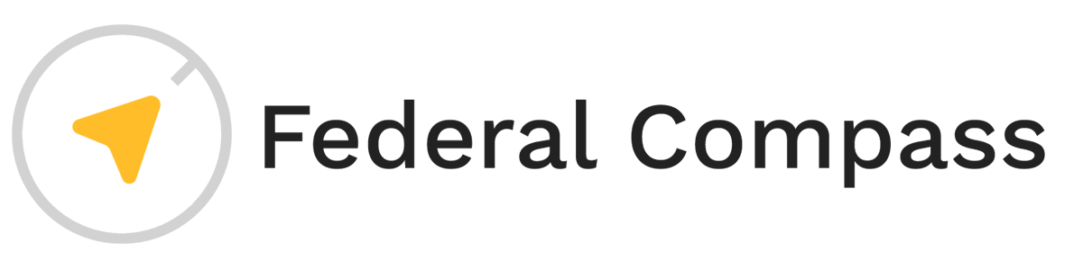 Federal Compass