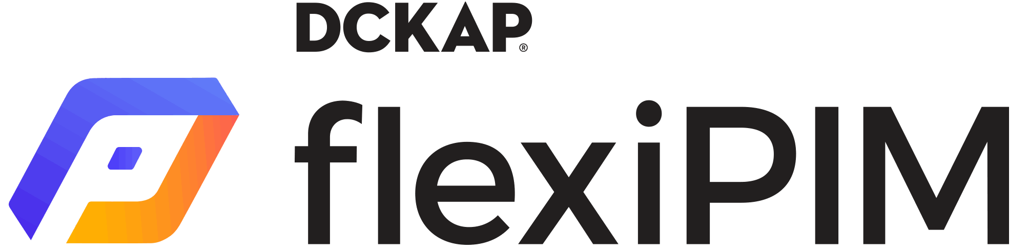 flexiPIM