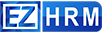EZHRM