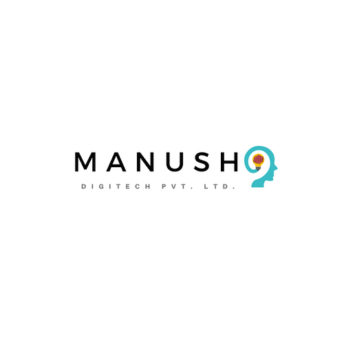 Manush Digitech