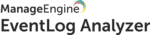 EventLog Analyzer logo