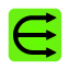 Easy Data Transform