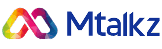 Mtalkz