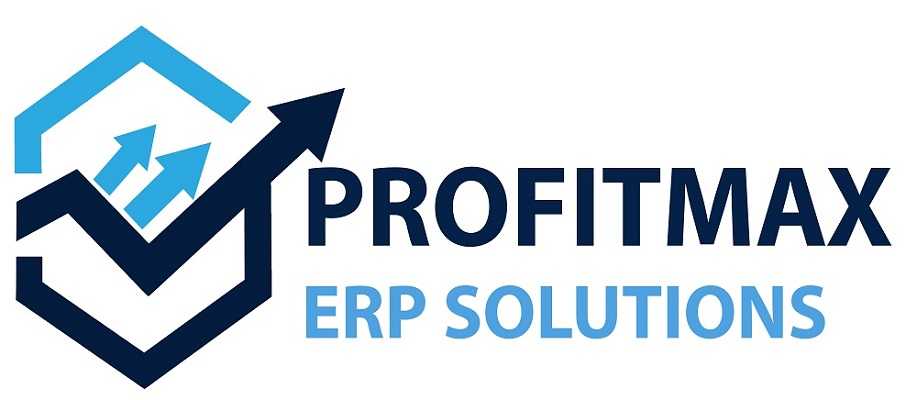 PROFITMAX