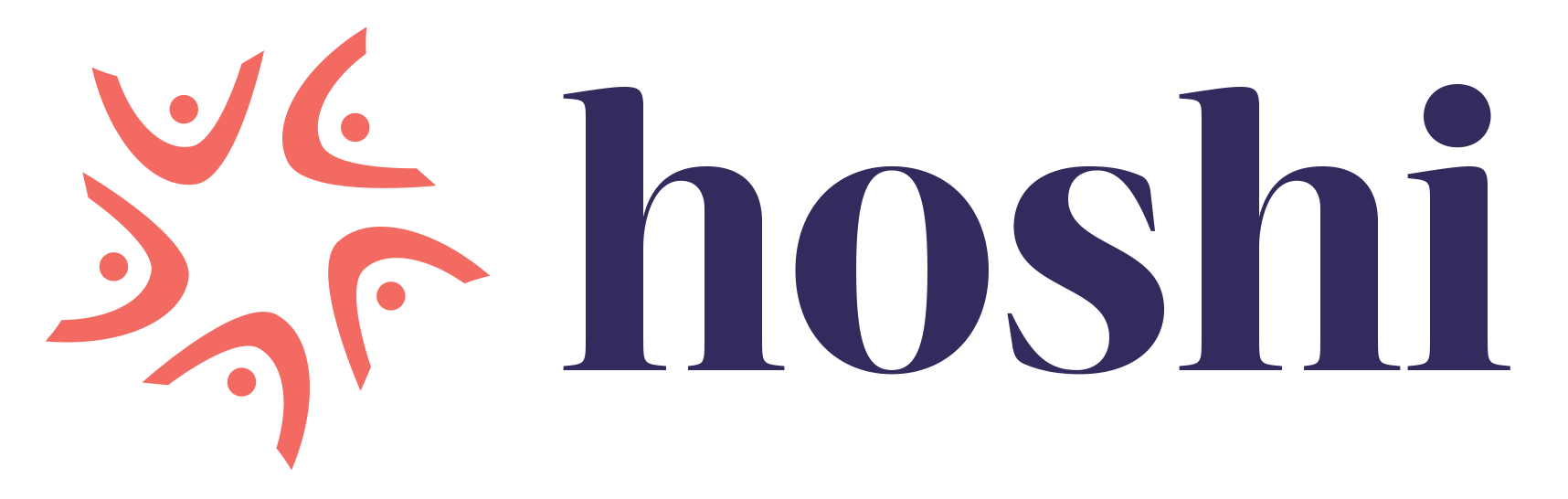 Hoshi HRMS
