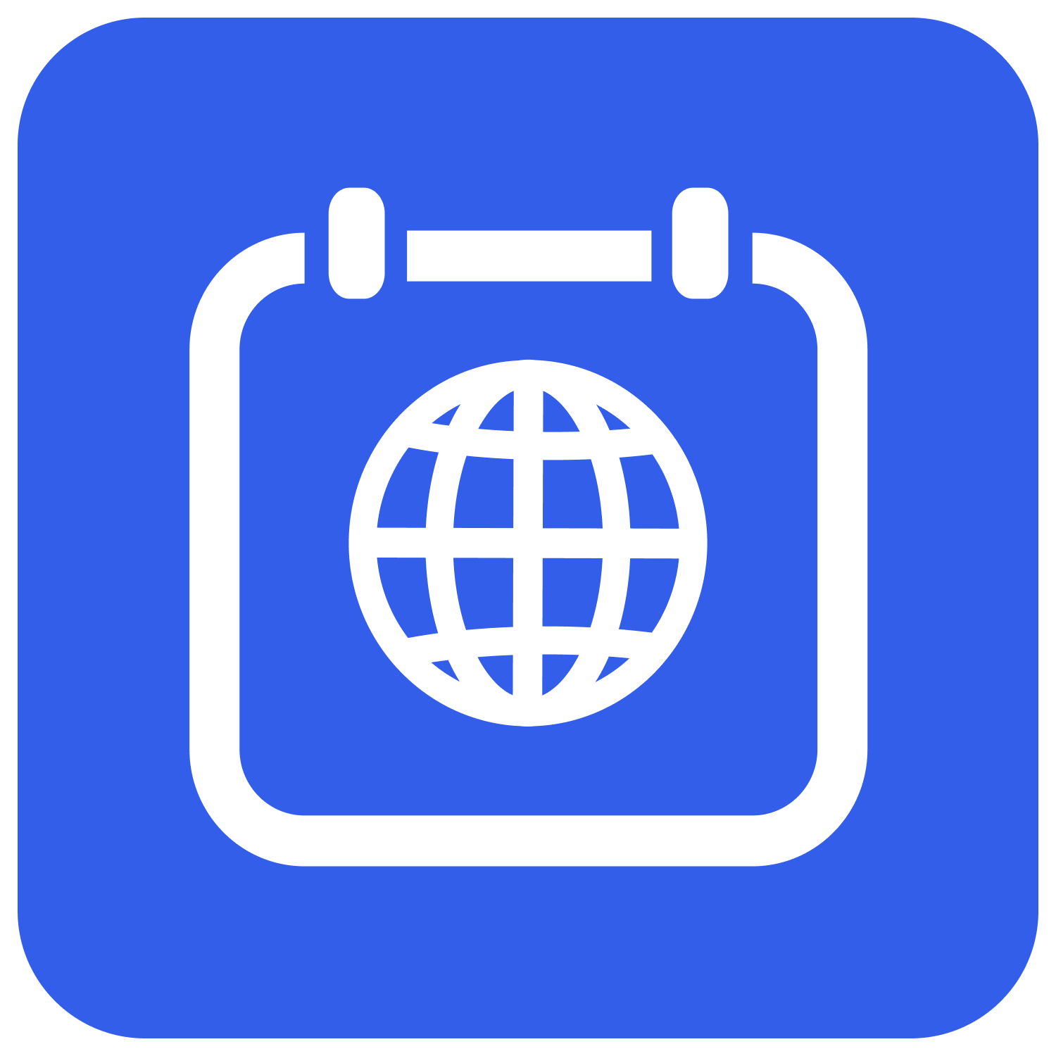 Schedule.cc by 500apps
