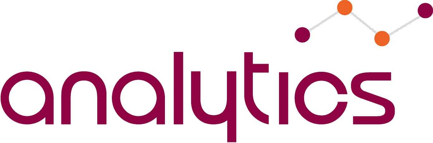 AOTM Analytics