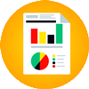 AppsFramework