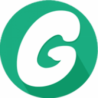 Guni SMS