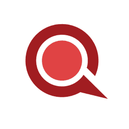Red Marker