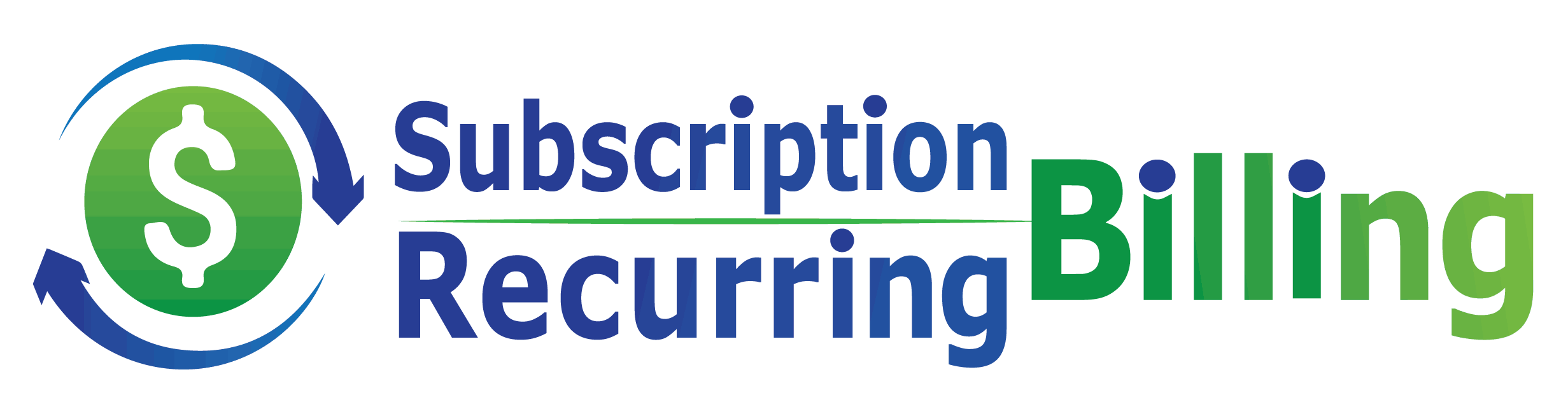 Inogic Subscription and Recurring Billing