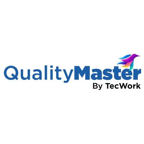 Quality Master by TecWork