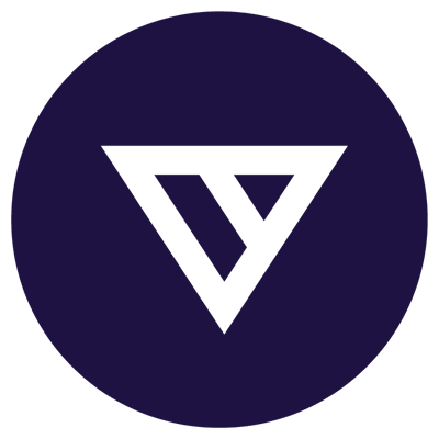 Workify.co
