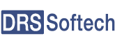 DRS Gmail Backup