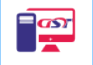 TaxPro GST