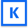 Kommon