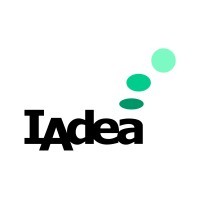 IAdea Desk Booking