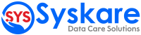 SysKare Gmail Email Backup