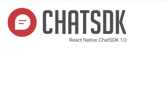 ARMIA CHATSDK