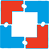MediDrive