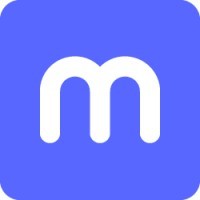 Minerstat