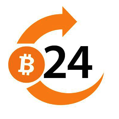 Hashing 24