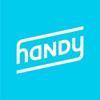 Handy