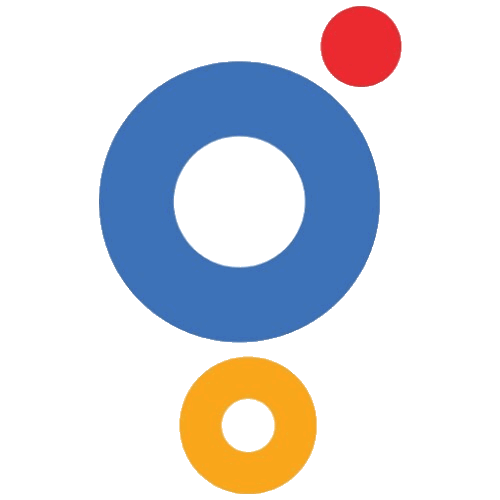 Geoxis SocialProof logo