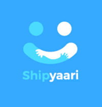 Shipyaari