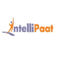 Intellipaat logo