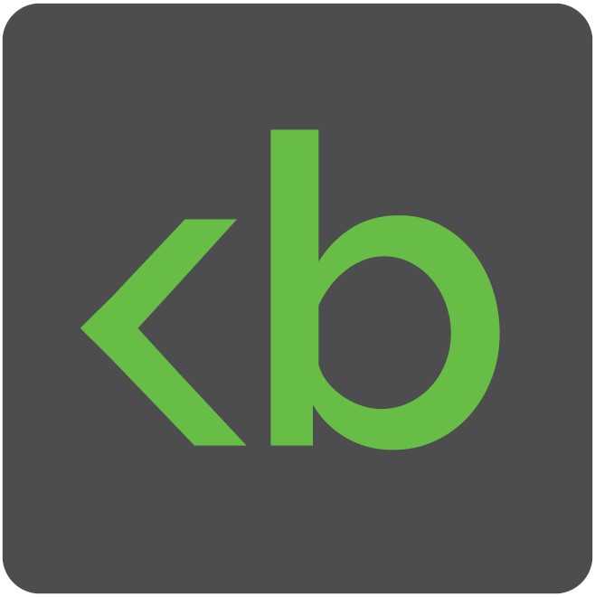 clickback-io