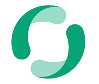 HotelNetSolutions