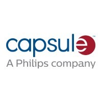 Capsule IoT