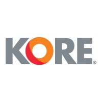 KORE Wireless IoT