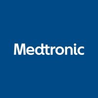 Medtronic IoT Healthcare