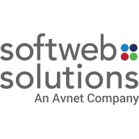 Softweb Solutions