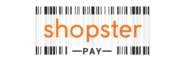Easyrewardz Shopster