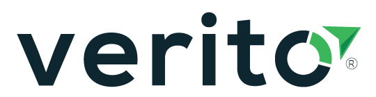 Verito Accounting