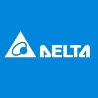 Delta Controls