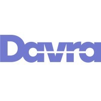 Davra