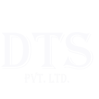 Digital Academic ERP