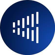 Amplifyre