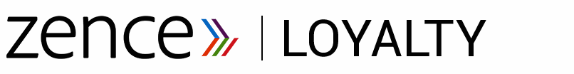 Zence Loyalty